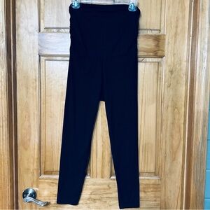 Amazon Maternity Leggings